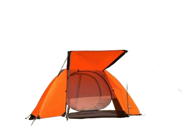 Screenshot_20240813_201835-removebg-preview
