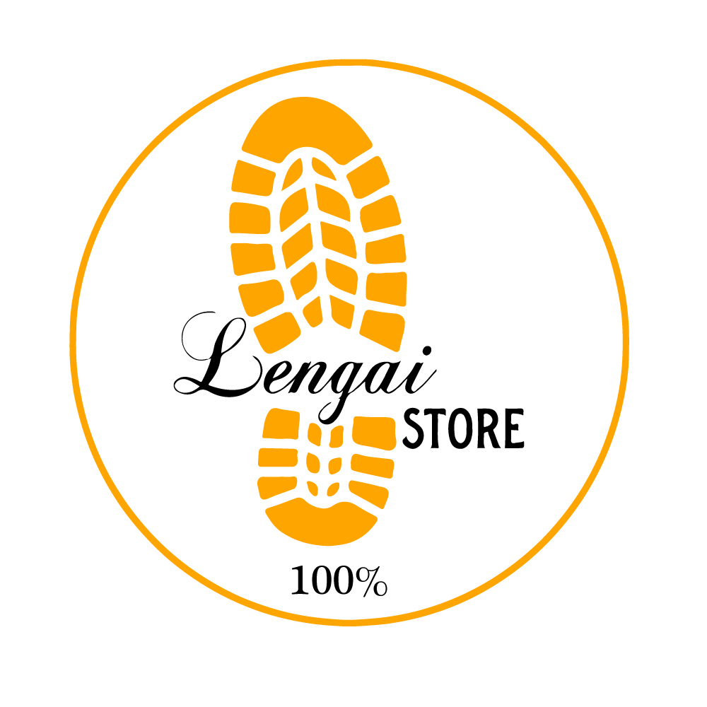 Lengai Store