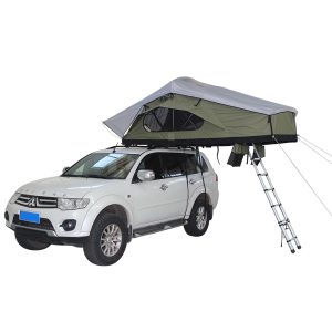 Safari Car Awning HSA 200*250cm